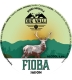 Fioba